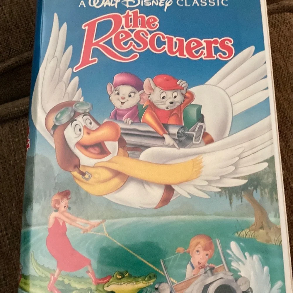 Meet your Posher, Betty - Picture 4 of 5